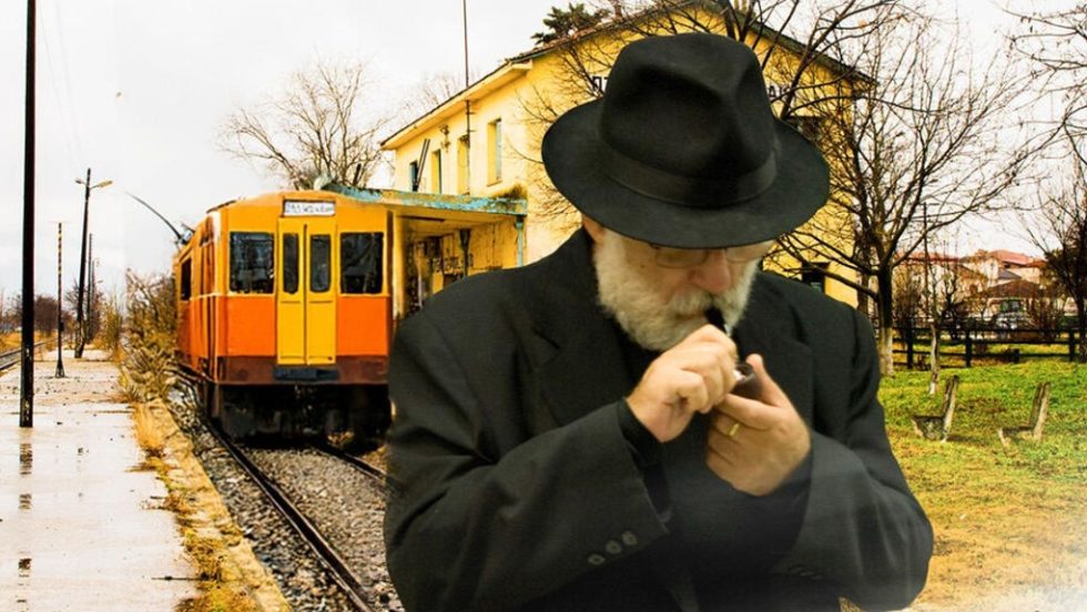 thanos mikroutsikos
